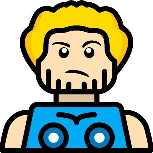 Thor icon