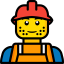 Lego アイコン 64x64