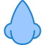 Nose Ikona 64x64