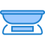 Weight icon 64x64