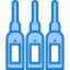 Ampoule icon 64x64