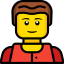 Lego アイコン 64x64