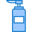 Soap icon 64x64