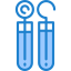 Hook icon 64x64