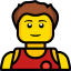 Lego アイコン 64x64