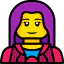 Lego アイコン 64x64