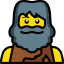 Caveman Ikona 64x64