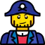Lego アイコン 64x64