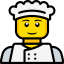 Lego アイコン 64x64