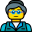 Lego アイコン 64x64