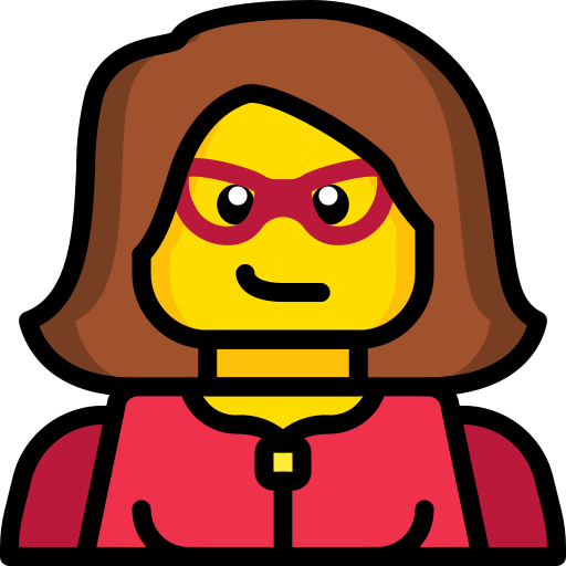 Thief icon