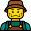 Lego アイコン 64x64