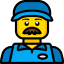 Lego アイコン 64x64