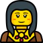 Lego アイコン 64x64