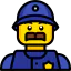 Lego アイコン 64x64