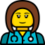 Lego アイコン 64x64
