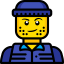 Lego アイコン 64x64