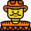 Lego アイコン 64x64