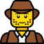 Explorer icon 64x64