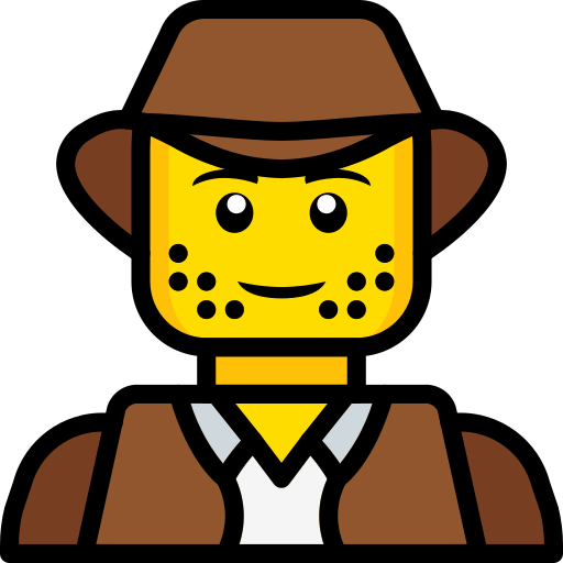 Explorer Symbol