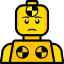 Dummy Symbol 64x64