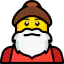 Gnome icon 64x64