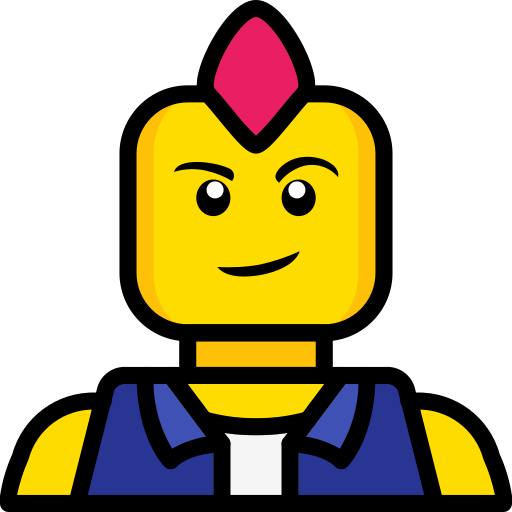 Mohawk icon