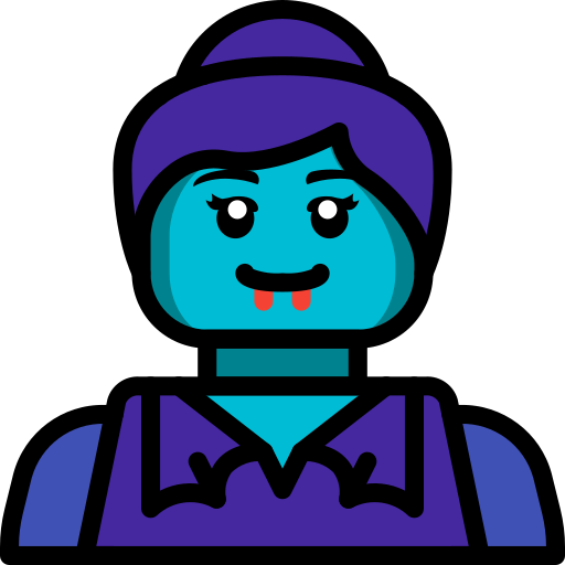 Vampire icon