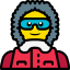 Explorer icon 64x64