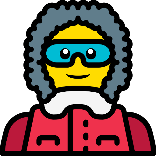 Explorer icon
