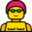 Lego アイコン 64x64