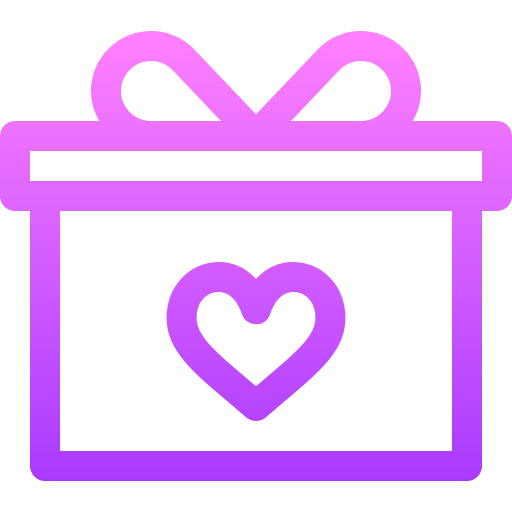 Love icon