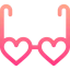 Sunglasses icon 64x64