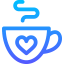 Mug icon 64x64