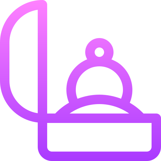 Ring icon