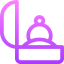 Ring icon 64x64