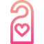 Door knob Symbol 64x64