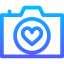 Camera icon 64x64