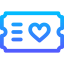 Love icon 64x64