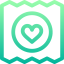 Condom icon 64x64