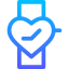 Smartwatch icon 64x64