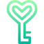Key icon 64x64