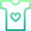Tshirt icon 64x64