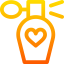 Perfume icon 64x64