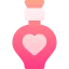 Love potion Ikona 64x64