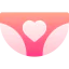 Panties icon 64x64