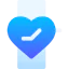 Smartwatch icon 64x64