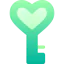 Key icon 64x64