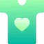 Tshirt icon 64x64