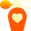 Perfume icon 64x64